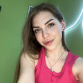 Ulyana_00