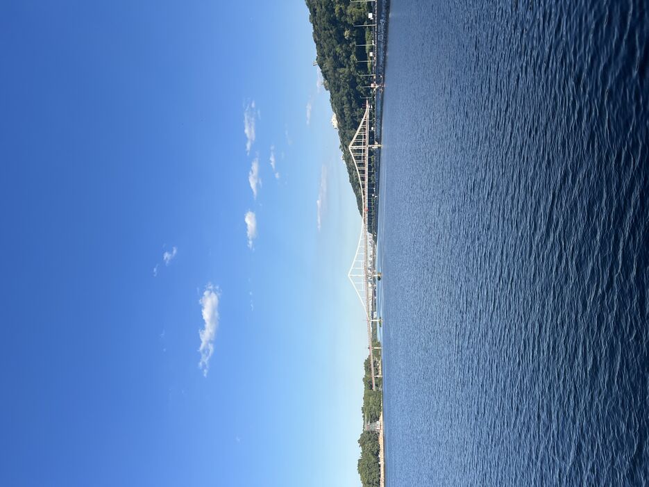 IMG_7440.jpeg