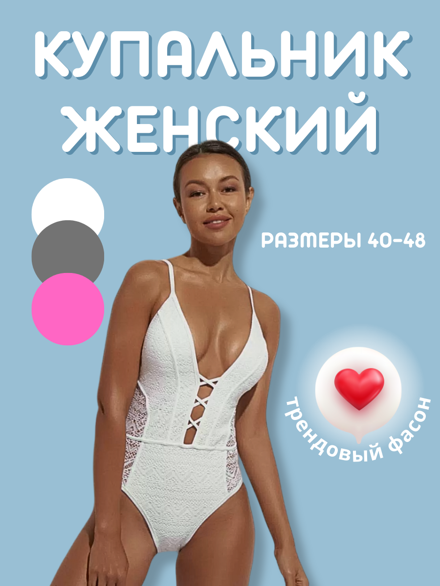 IMG_0189.png