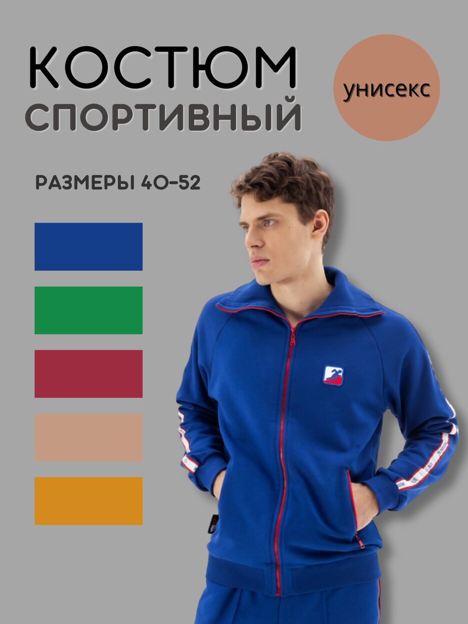 IMG_0171.png