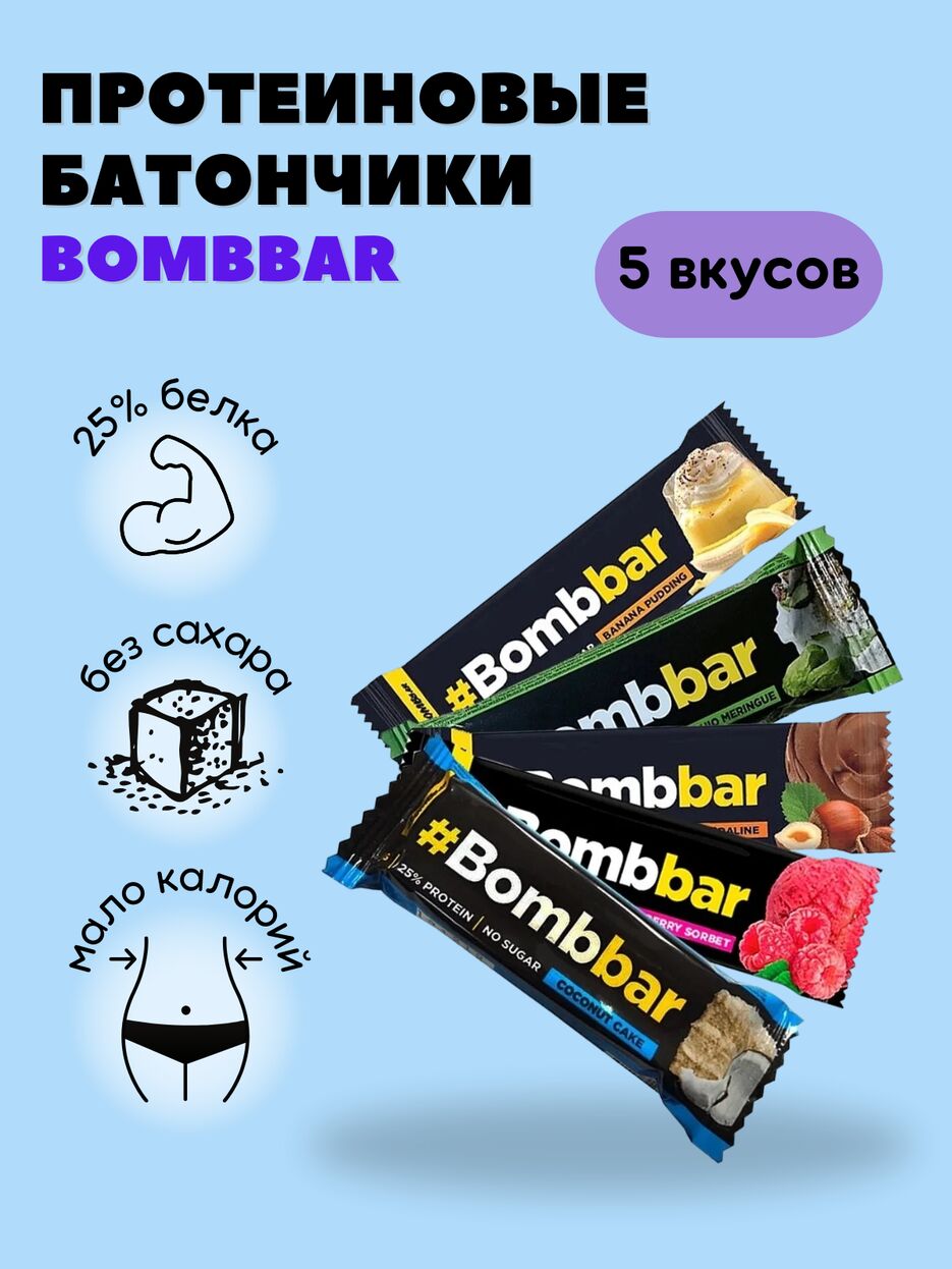 IMG_0142.png