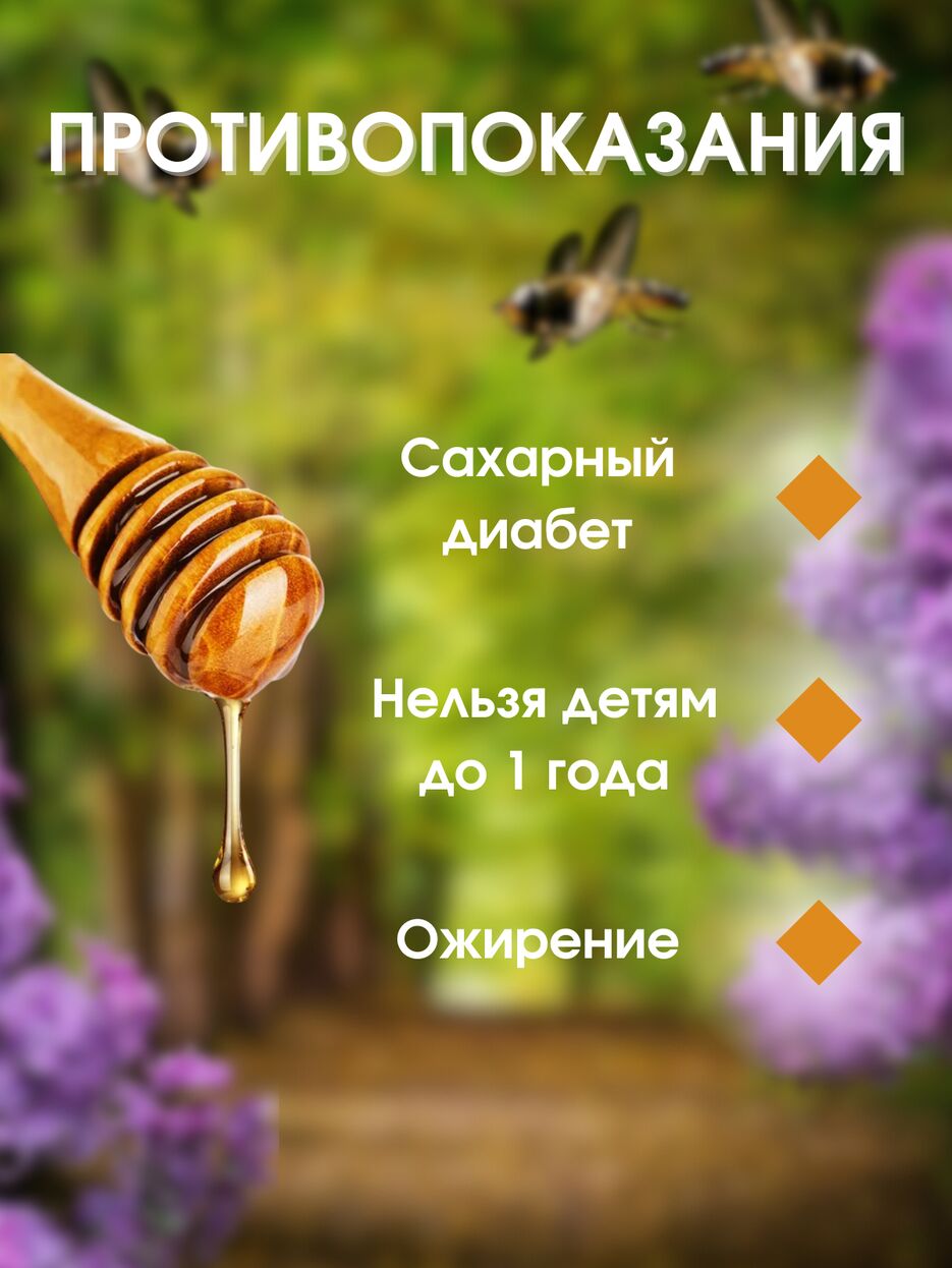 IMG_0279.png