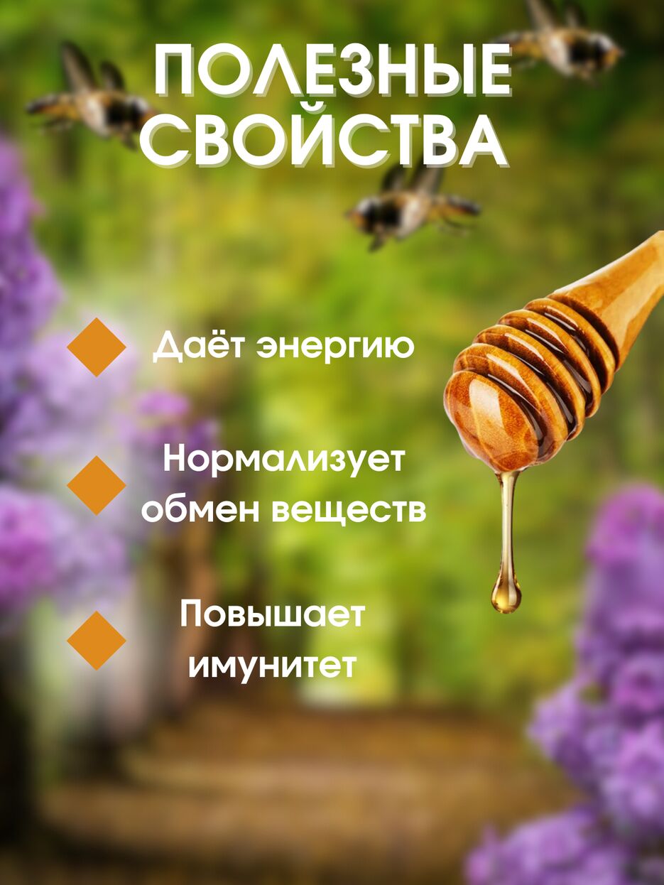 IMG_0280.png
