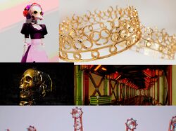 3D