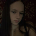 Violetta_Zav