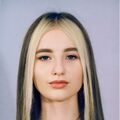 polina_antp