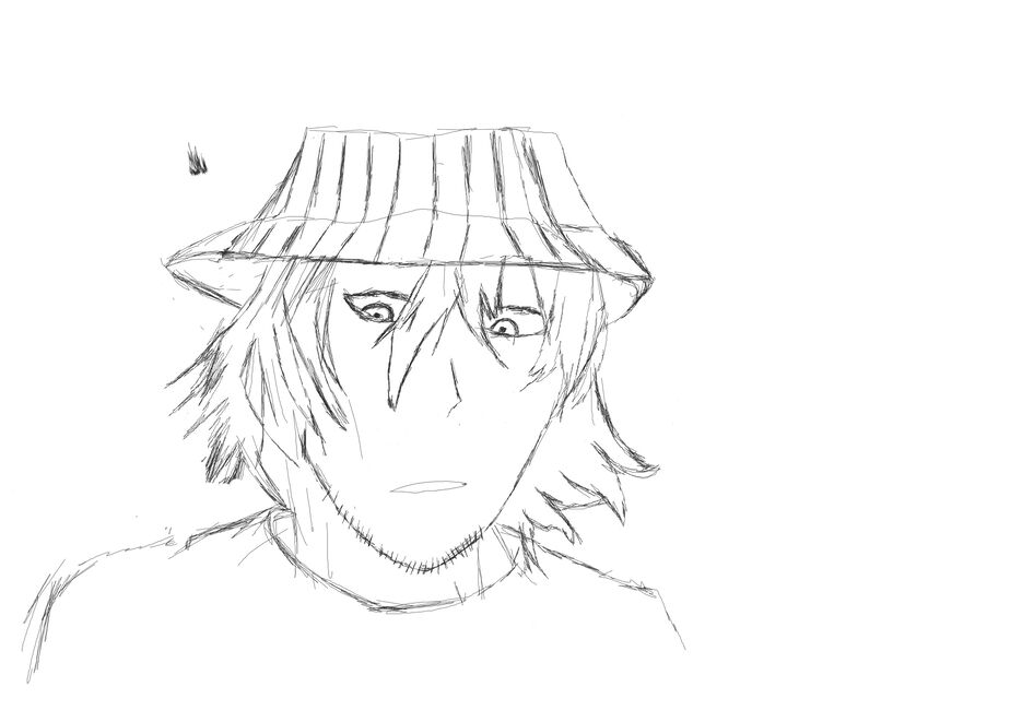 Урахара 2.jpg