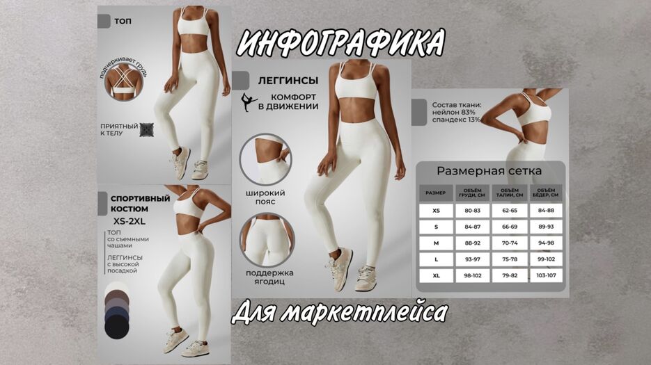 EAF65C7F-CC66-4790-A649-0FF2A81DC76F.jpeg