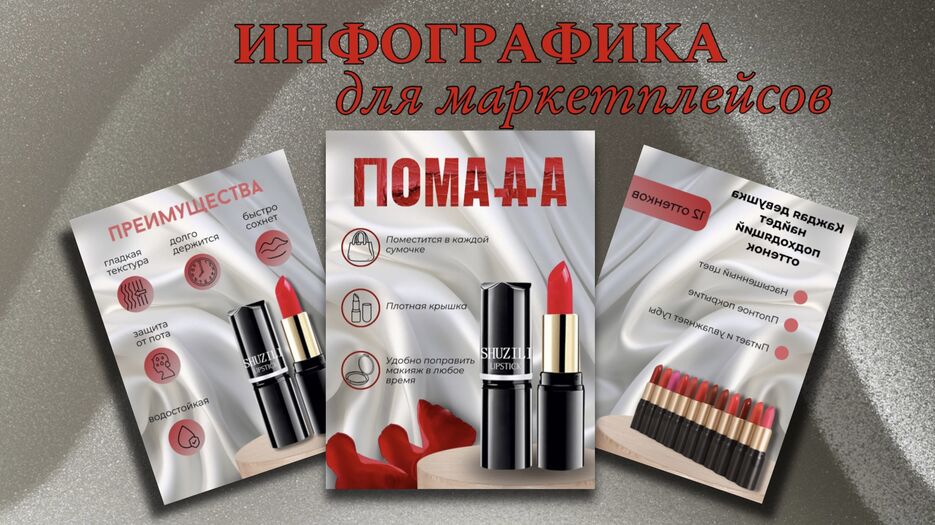 C6E5687F-FBE2-4971-AE32-D773D6F850CB.jpeg