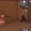 lokiper23