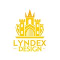 lyndex