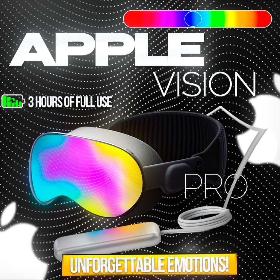 apple.png