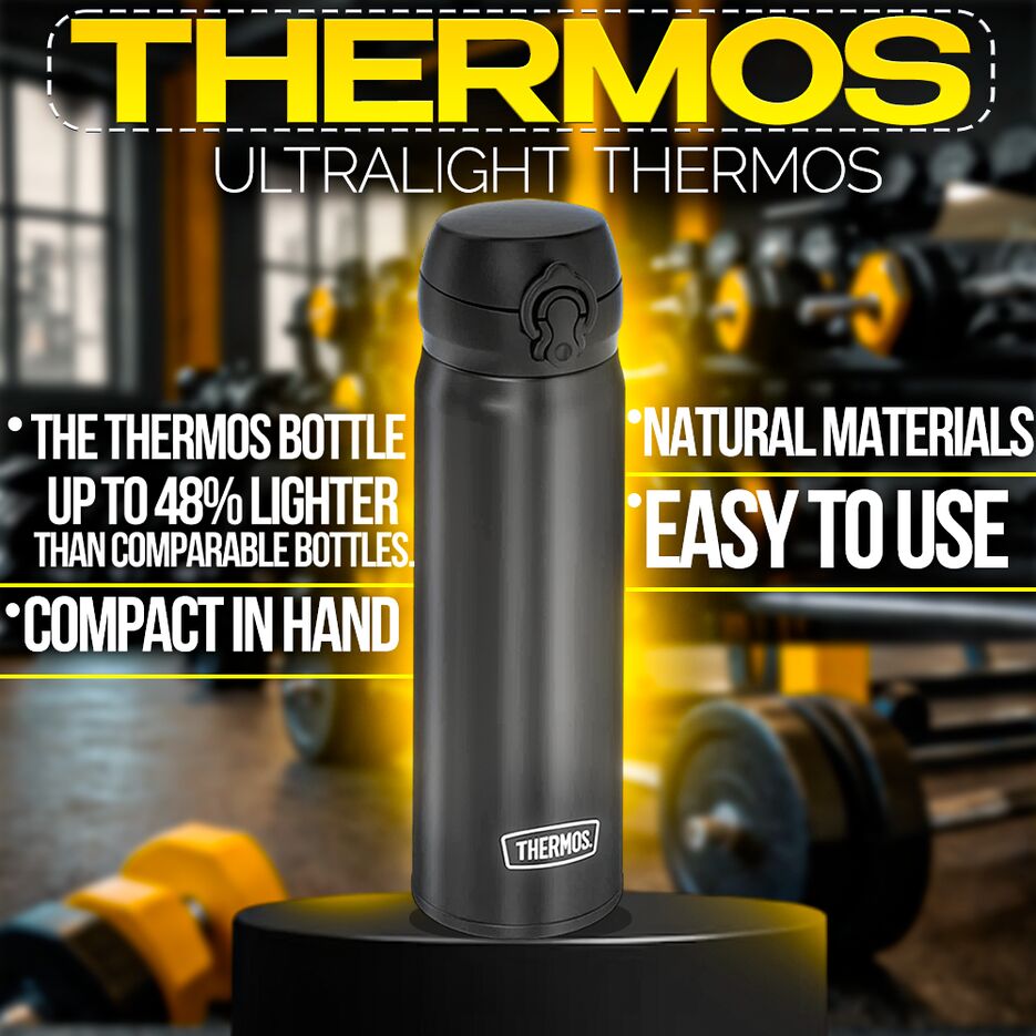 thermos — копия.png