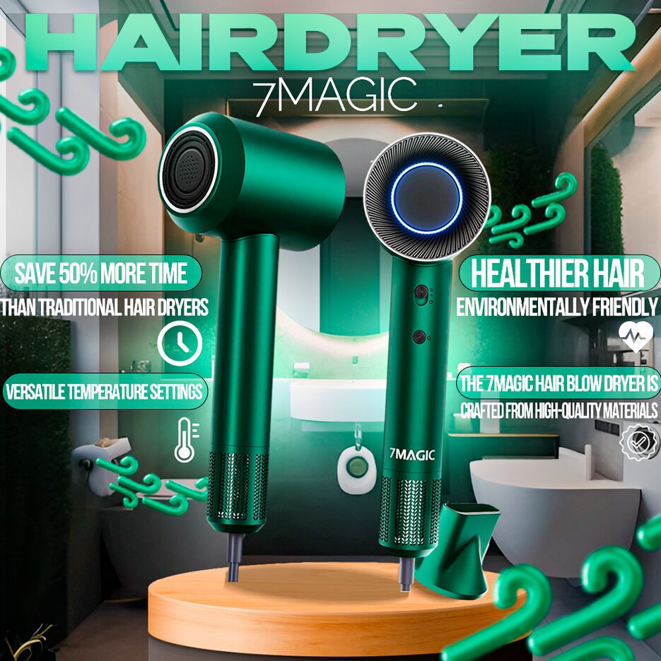hairdryer.png