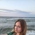 Kseniadiz