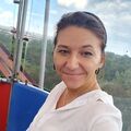 Anastasia_3359