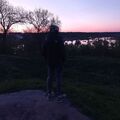 KirilO16