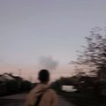 Maksim_lotis