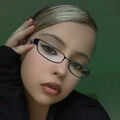 guest_1722689738201