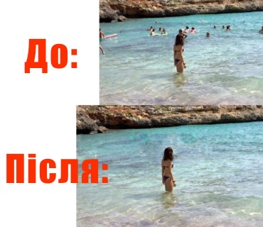 0-02-05-56473aed4d04c2b1029f04da9ce17fcdb56cc792510ed22d0eb05bdb8afd4d70_fa5b3d276e1803e1.jpg