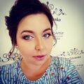Alisha_2601