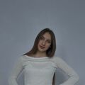 nastia_vasylyk