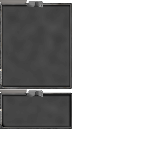 dialogramka.png