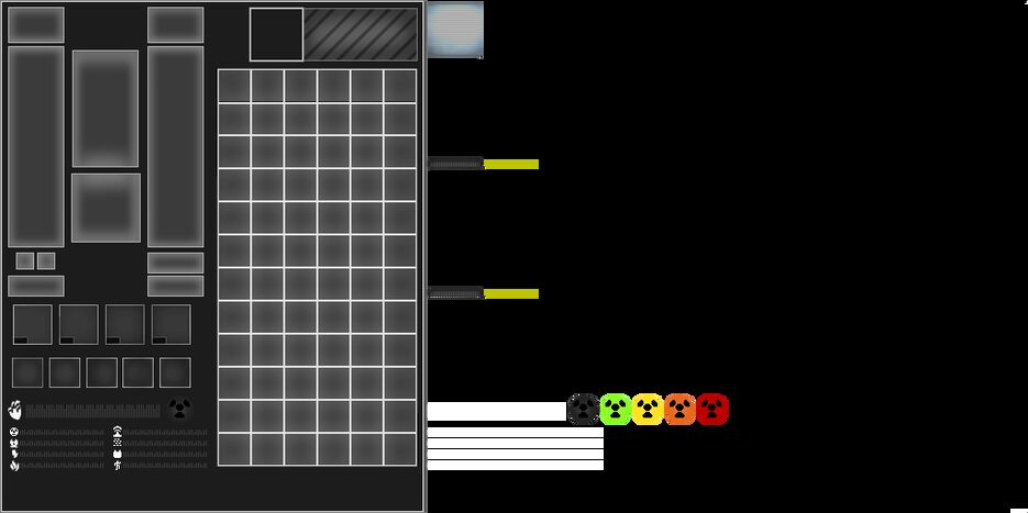 StalFearInventory.png