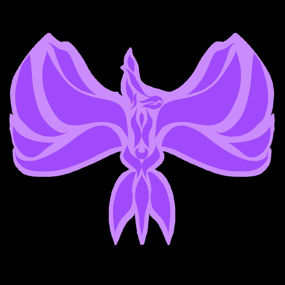 mylogoforvideo.png