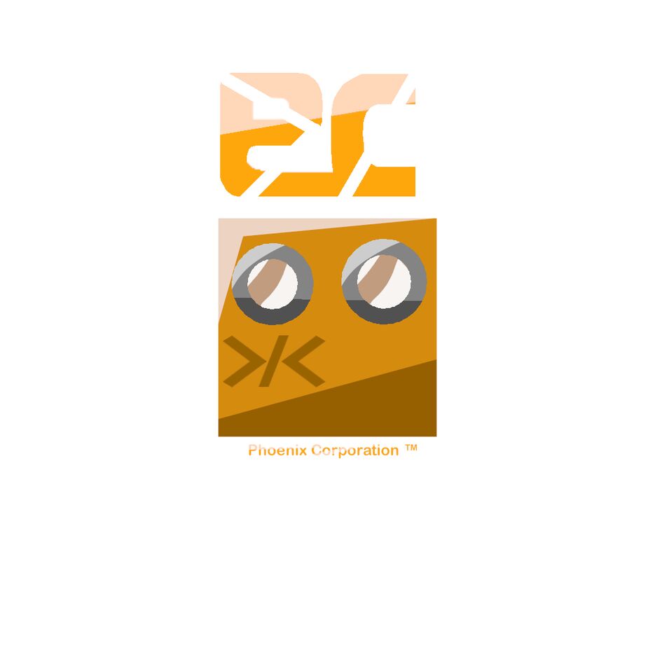 PhoenixCorporation.png