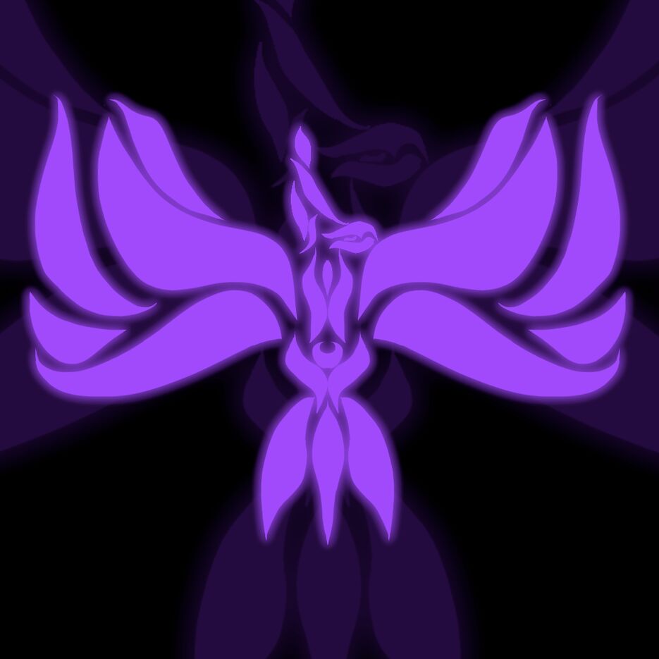 mylogo.png