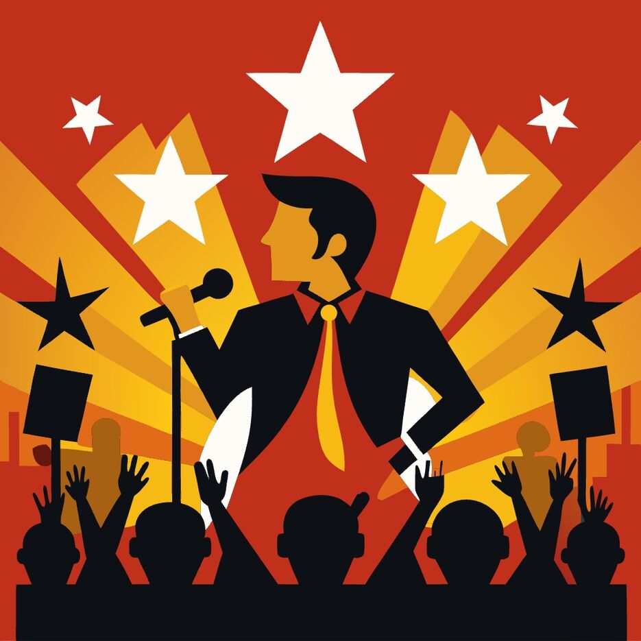 koncert-baner.jpg