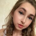 Sergeevna2908
