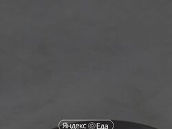 Оформление сторис