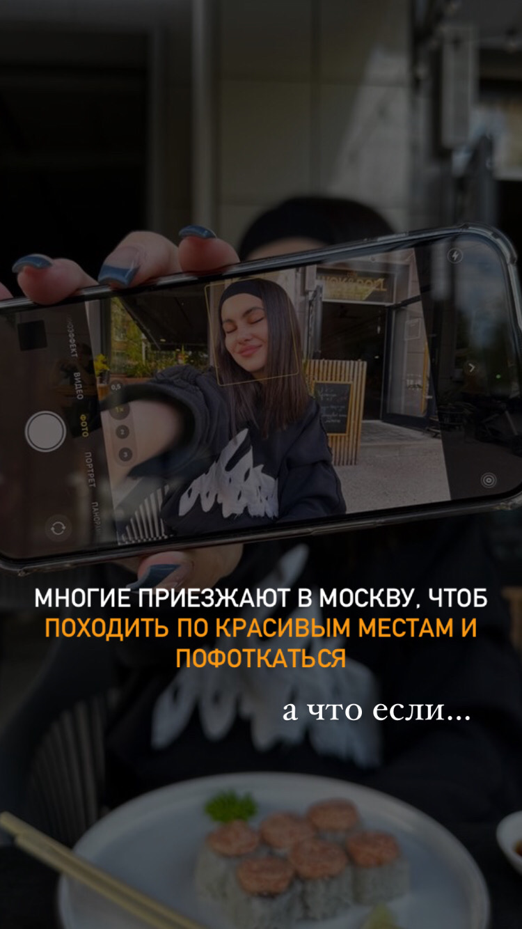 91E56DC8-8933-4BB9-9721-B3ABBF3D6921.jpeg