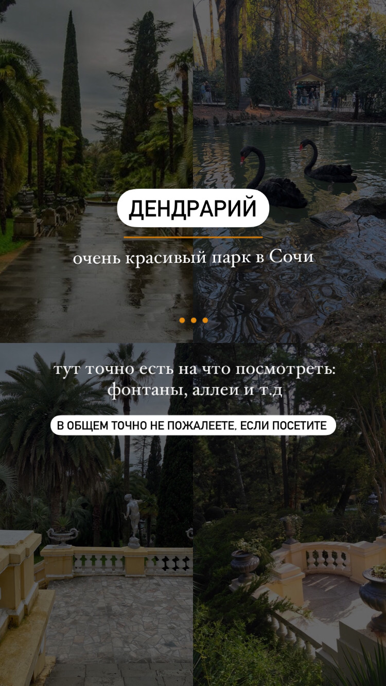 04FF1A15-B6DD-4DCE-9548-07CBB8EFFFF1.jpeg