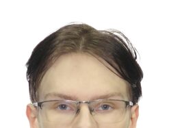 Web dev