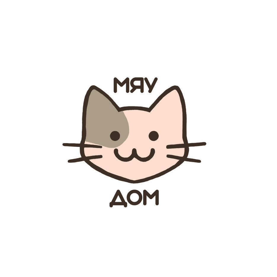 котокафу.jpg