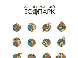 Зоопарк