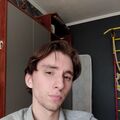 david235465