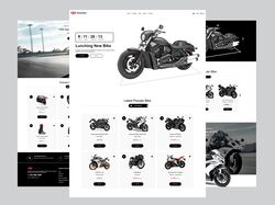 MotoDeal