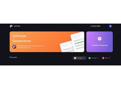 Unitrade