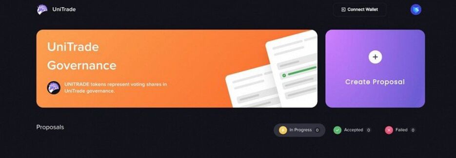 Screenshot 2024-08-05 144519.png
