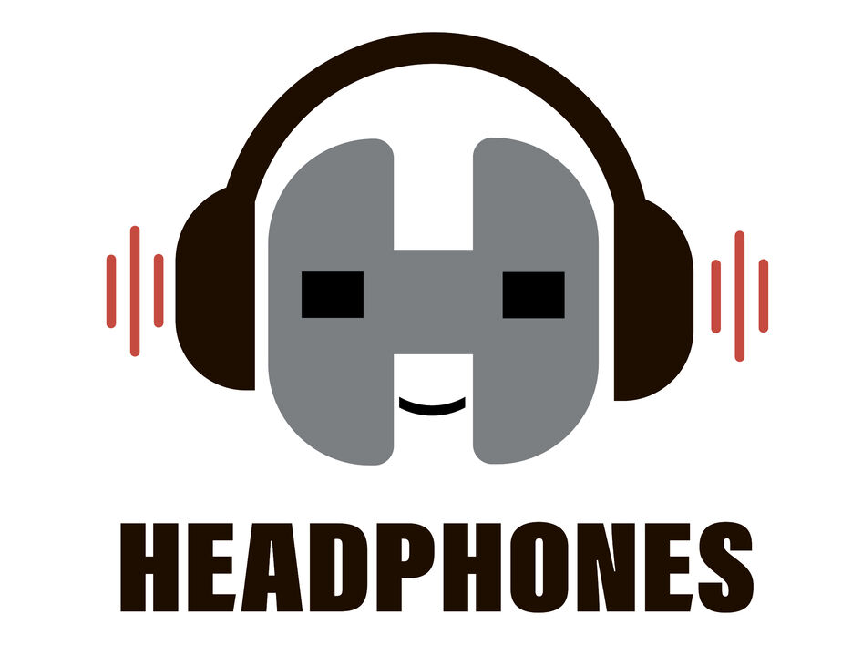 HWADPHONES.jpg