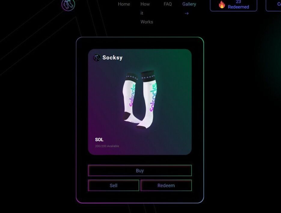 Screenshot 2024-08-05 155816.png