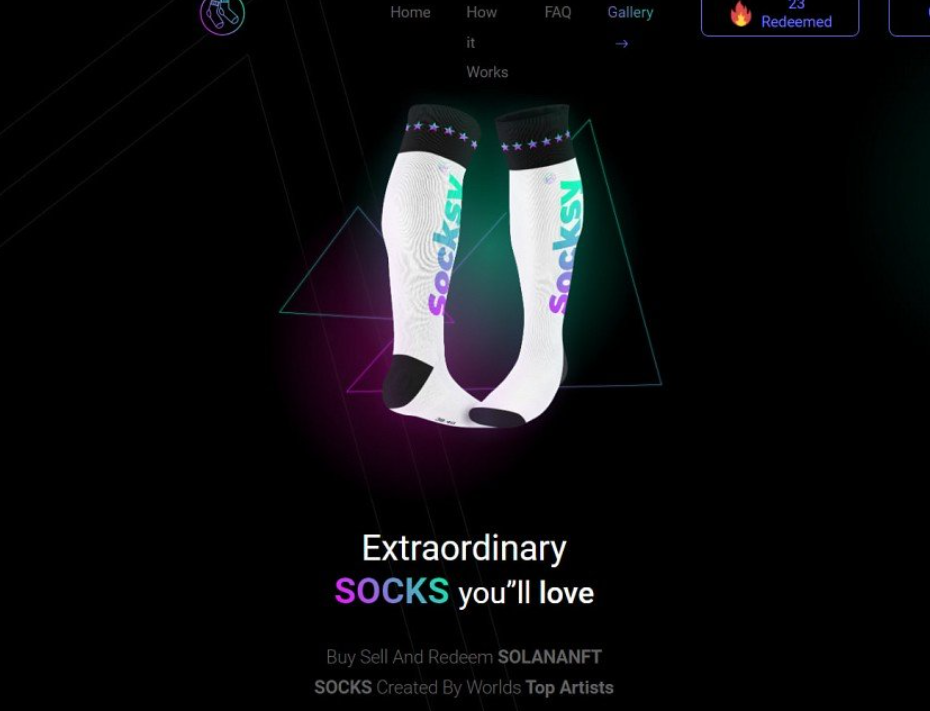 Screenshot 2024-08-05 155728.png