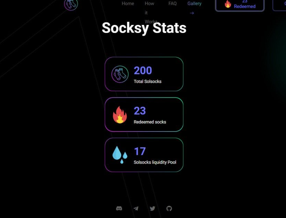 Screenshot 2024-08-05 155936.png