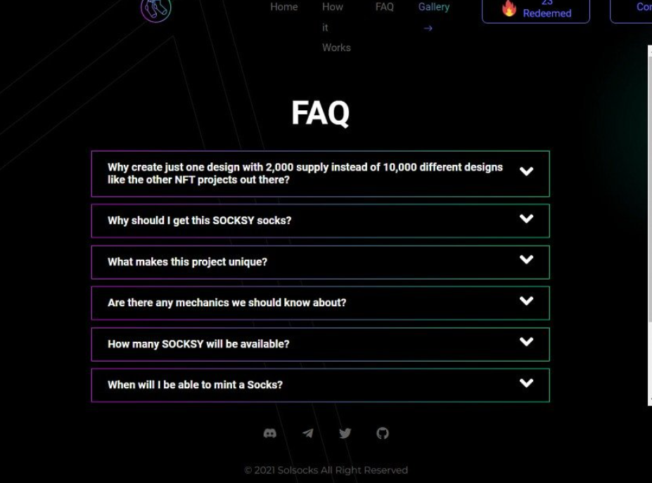 Screenshot 2024-08-05 155918.png