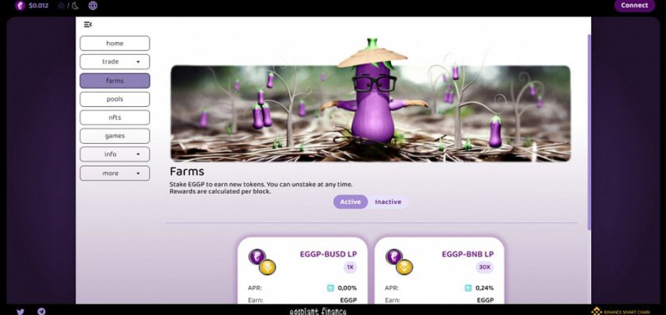 Screenshot 2024-08-05 160300.png