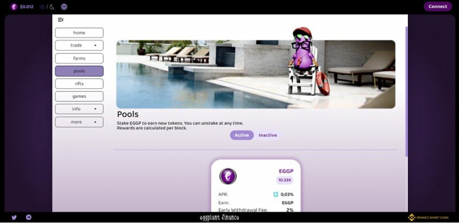 Screenshot 2024-08-05 160437.png